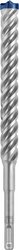 Wiertło udarowe Bosch Accessories EXPERT SDS plus-7X 2608900142 20.00 mm 1 szt.