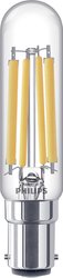 Żarówka LED Philips Lighting 871951436144700 B15d 6.5 W = 60 W ciepła biel 1 szt.