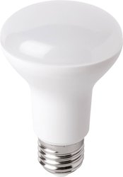 Żarówka LED Megaman MM27512-2 E-27 6.5 W = 50 W 420 lm ciepła biel 1 szt.