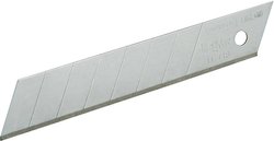 Odłamywane ostrze 18 mm STANLEY 2-11-718 1 szt.