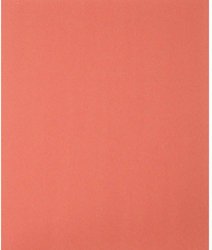 Papier ścierny PFERD BP 230x280 A 400 45015240 280 mm 100 szt.