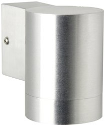 Zewnętrzna lampa ścienna Nordlux Tin Maxi 21509929   IP54