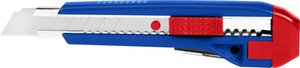 WorkPro W012006WE Nóż łamany 18 mm 1 szt.