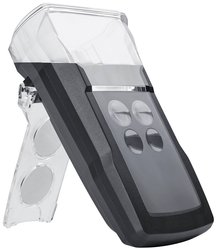 Pokrowiec ochronny testo 0516 0224