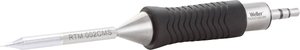 Grot lutowniczy Weller RTM 002 C L MS T0050100199 1 szt.