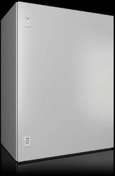 Szafka instalacyjna Rittal AX 1059.000, 600 x 800 x 400, blacha stalowa, 1 szt.