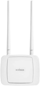 Edimax AC2600 Dual Band Home Roaming Wi-Fi Extender RE23S EDIMAX Repeater WLAN RE23S RE23S    Mesh