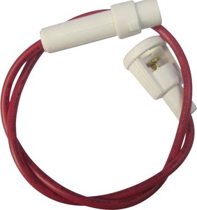 Uchwyt bezpiecznika TRU COMPONENTS 532983, 250 V/AC, 5 A, 1 szt.
