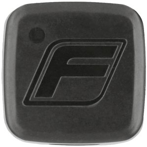 Zabezpieczenie do GPSa FISCHER FAHRRAD FIND.U 1 szt.