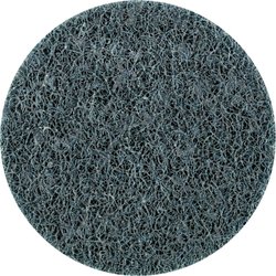 Tarcza ścierna PFERD CD VRH 75 A 240 F 42761754  25 szt.