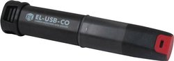 Rejestrator tlenku węgla Lascar Electronics EL-USB-CO300 EL-USB-CO300