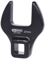 Klucz płaski wtykowy KS Tools 913.1944 9131944