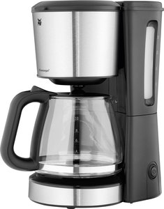Szkło do aromatycznego ekspresu do kawy WMF Bueno Ekspres do kawy WMF 412250011 412250011 1000 W