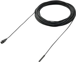 Kamera endoskopowa VOLTCRAFT BS-8.0, 20 m, N/A