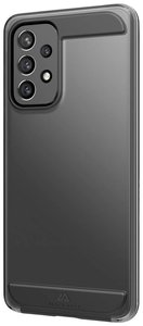 Etui &quot,Air Robust&quot, do Samsunga Galaxy A23 4G/5G, czarne Black Rock Air Robust Cover Samsung Galaxy A23 4G/5G czarny