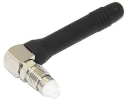 Antena kątowa CEP Terminals 74673