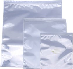 Torba ESD  ekranowanie Kod ESD S Quadrios