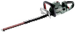 Nożyce do żywopłotu Metabo HS 18 LTX BL 65 601723850