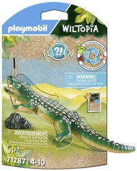 Playmobil 71287 1 szt.