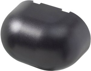 Radarowy czujnik ruchu RaDec-M Pepperl+Fuchs RaDec-M Napięcie robocze 12 - 36 V/DC/12 - 28 V/AC