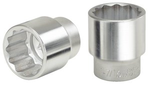 Gniazdo wtykowe  KS Tools  911.3524  1 szt.