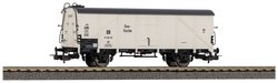 Wagon chłodnia Piko H0 54497 Samochód chłodnia H0 DR