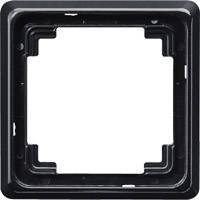 Osłona Jung CDP581SW czarny