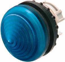 Eaton M22-LH-B Kontrolka 1 szt.
