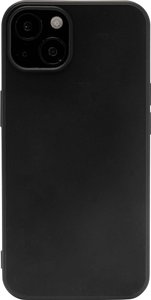 JT Berlin Pankow Soft Futerał backcase Apple iPhone 13 Mini czarny