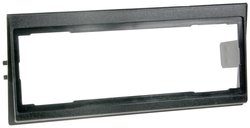 ACV Panel typu DIN Pasuje do (Marka samochodu): Volvo