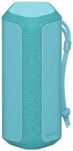 Głośnik Bluetooth®  Sony SRS-XE200  niebieski