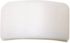 E 248-40 - GEDORE - zamienna opaska na poliamid (1 sztuka) d 40 mm Głowica zamienna Gedore E 248-40 8830420     1 szt.