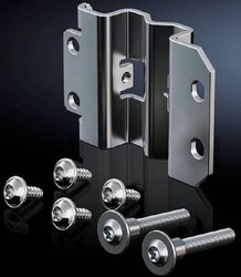 Wspornik łączący Rittal VX 8617.500 8617500, blacha stalowa, 6 szt.