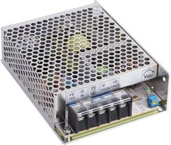 Przetwornica DC/DC Dehner Elektronik SDS 075L-05 SDS 075L-05 , 12 A, 1 szt.