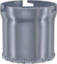 Piła wieńcowa kwb 68 T55 SB 499427 65 mm 1 szt.