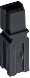 encitech 1130-0100-02 Złącze do akumulatorów wysokiego napięcia 15 - 30 A Zawartość: 1 szt.