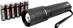 Latarka Ansmann 1600-0257 1600-0257 1500 lm
