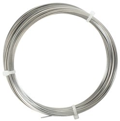 Drut tnący tarczowy, kwadratowy, 22,5m KS Tools 140.2214 140.2214