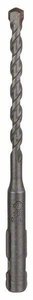 Wiertło do betonu Bosch Accessories  2609256902 5.5 mm 1 szt.