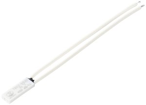 Czujnik temperatury TRU COMPONENTS TB02-BB8D-65 TC-9927168, 0 do +160 °C