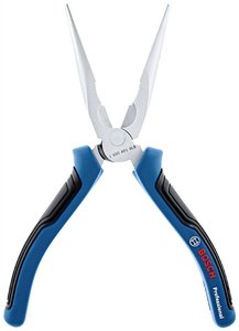 Szczypce podłużne Bosch Professional  1.600.A01.TH8 204 mm