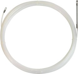 Klauke 52055270, (Ø x D) 4 mm x 5 m, 1 szt.