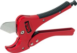 Obcinak do rur Peddinghaus 6495034201 1 szt.