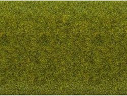 NOCH 00265 Mata terenowa Łąka (D x S) 1200 mm x 600 mm