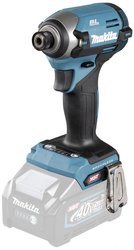 Wkrętarka udarowa akumulatorowa Makita  40 V  bez akumulatora