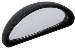 Mocowanie lusterka szerokokątnego Lusterko dodatkowe  10324