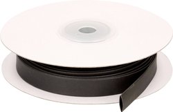 Rurka termokurczliwa Max Hauri AG 132675 132675, od 2.4 mm do 4.8 mm, 5 m