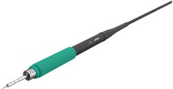 Kolba lutownicza JBC Tools T210-A T210-A