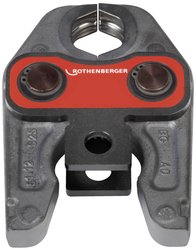 Prasa szczękowa Rothenberger 015106X 1 szt.