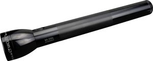 Latarka Mag-Lite ML300L 4D ML300L-S4015 1002 lm